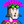 Avatar for SillyPsyBen